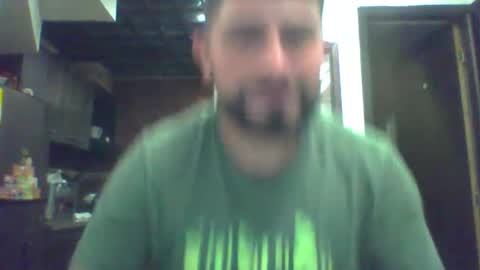 REYALAD online show from 02.22.25