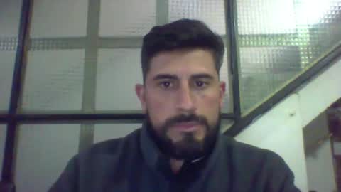 REYALAD online show from 02.25.25