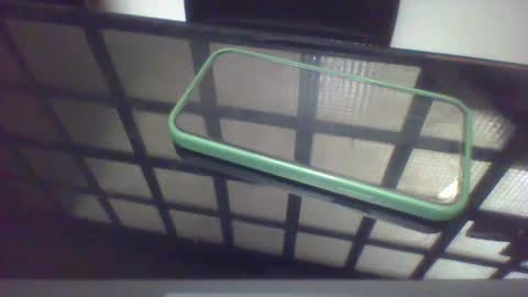 REYALAD online show from 02.27.25