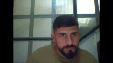 REYALAD online show from 03.05.25