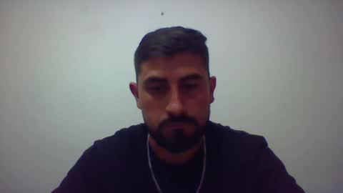 REYALAD online show from 09.17.25