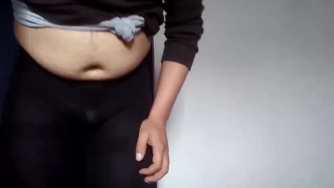 reyass418745 online show from 12.04.24