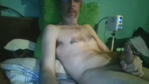 reyes_albert2006 online show from 02.18.25