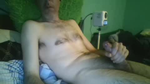 reyes_albert2006 online show from 03.03.25