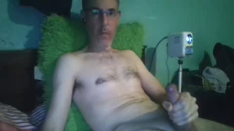 Snapshot of reyes_albert2006 chatting on 03.09.26 reyes_albert2006 online show from 03.09.26