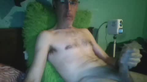 Snapshot of reyes_albert2006 chatting on 03.23.26 reyes_albert2006 online show from 03.23.26