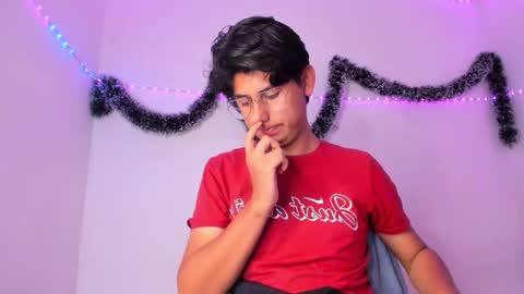 reylatino24 online show from 01.12.26