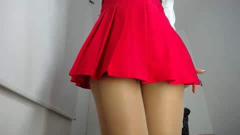 Rely online show from 12.27.24