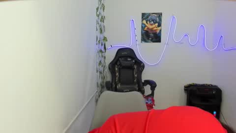 Rely online show from 09.21.25