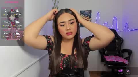 Rely online show from 10.19.25