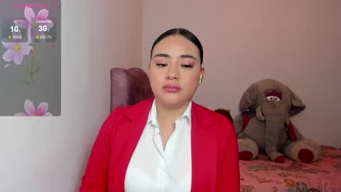 Rely online show from 01.09.26