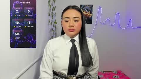 Rely online show from 01.12.26