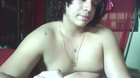 REYHOT online show from 01.12.26