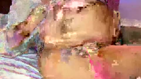 reyna77 online show from 12.09.24