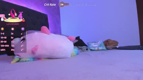 reyna77 online show from 03.06.25