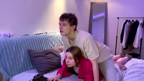 Lola online show from 04.09.26