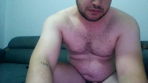 reynman2 online show from 10.31.25