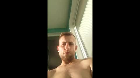 reyver94 online show from 05.23.26
