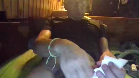 Joe online show from 10.22.25