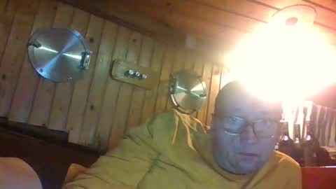 Joe online show from 10.27.25