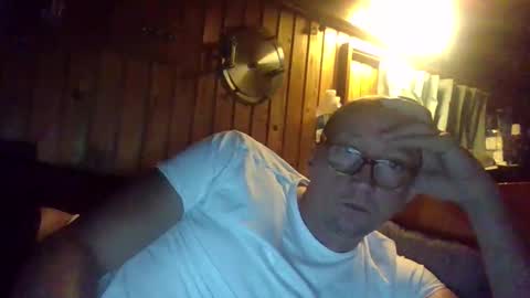 Joe online show from 12.03.25