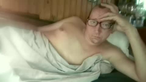 Joe online show from 04.11.26