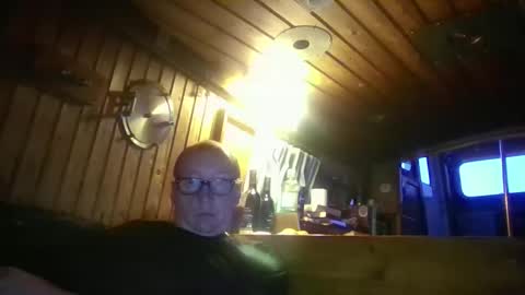 Joe online show from 04.24.26