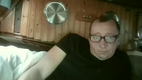 Joe online show from 04.25.26