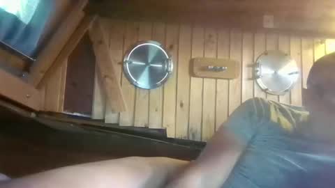 Joe online show from 05.04.26