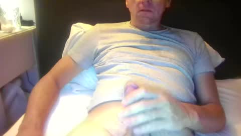Joe online show from 07.27.26