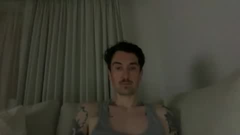 rfcolin online show from 04.08.26