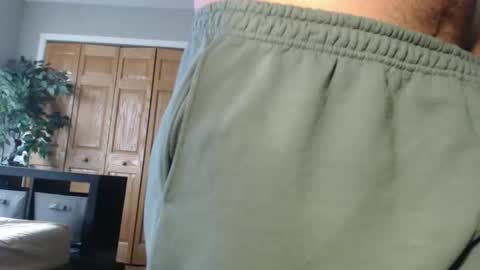 rfit1 online show from 02.12.26