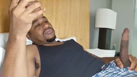 Taye online show from 12.18.25