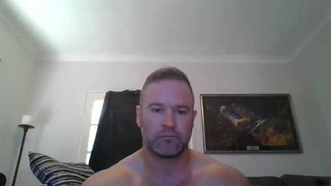 Snapshot of rg1771 chatting on 02.24.26 rg1771 online show from 02.24.26