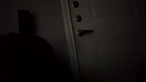 rg3000 online show from 04.18.26