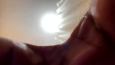 rg3000 online show from 04.21.26