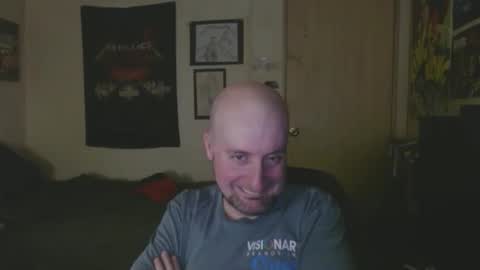 rg3583 online show from 12.17.25