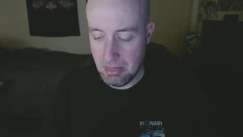 rg3583 online show from 01.06.26