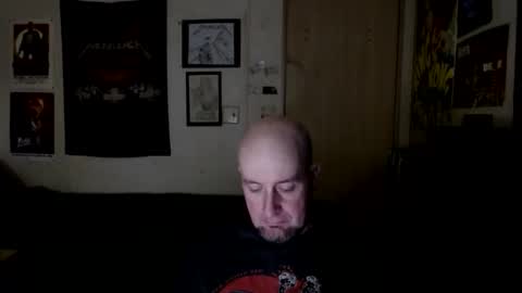 rg3583 online show from 03.25.26