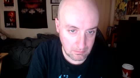 rg3583 online show from 03.29.26