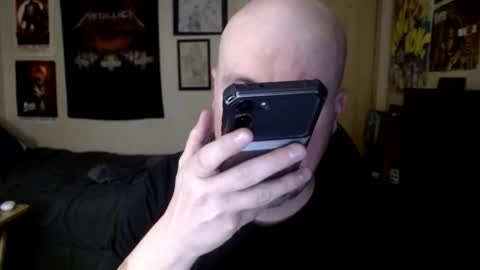 rg3583 online show from 03.31.26