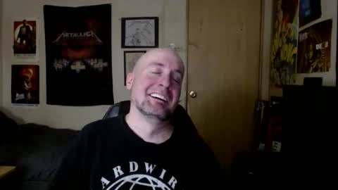 rg3583 online show from 04.10.26