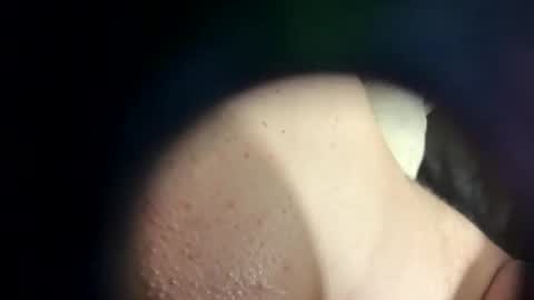 rg693669xxx online show from 01.20.25