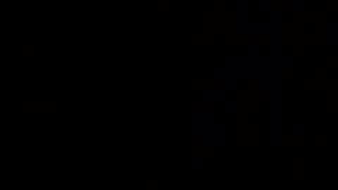 rg693669xxx online show from 01.22.25