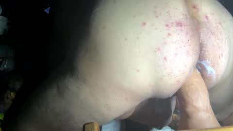 rg693669xxx online show from 02.13.25