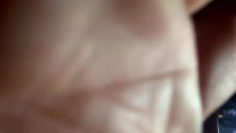 rg693669xxx online show from 02.19.25