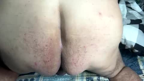 rg693669xxx online show from 03.01.25