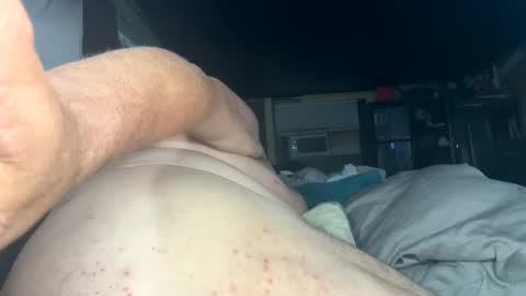 rg693669xxx online show from 10.03.25