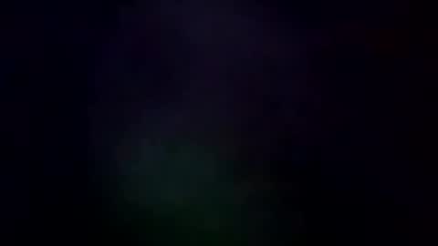 rg693669xxx online show from 12.21.25