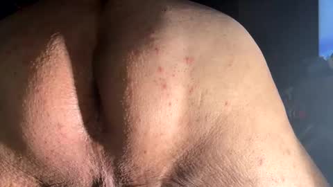 rg693669xxx online show from 03.16.26